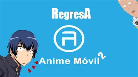 animetosho|animemovil2.